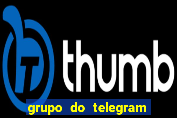 grupo do telegram da mc pipokinha